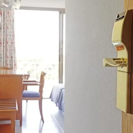Casablanca Hotel Santa Ponsa