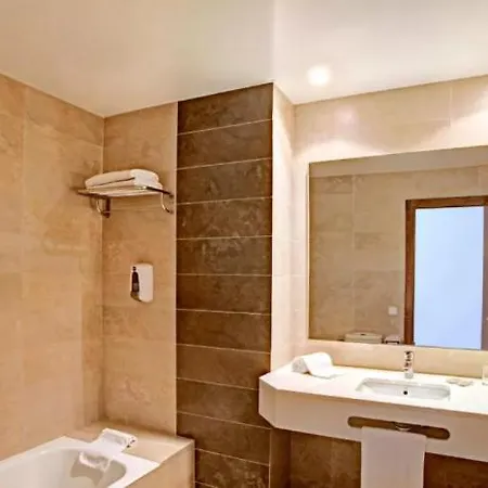 Casablanca 3* Santa Ponsa
