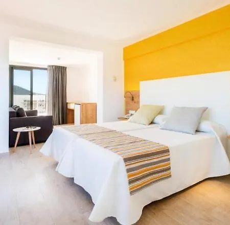 Hotel Casablanca