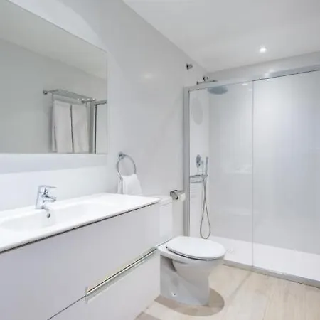 Casablanca Hotel 3*