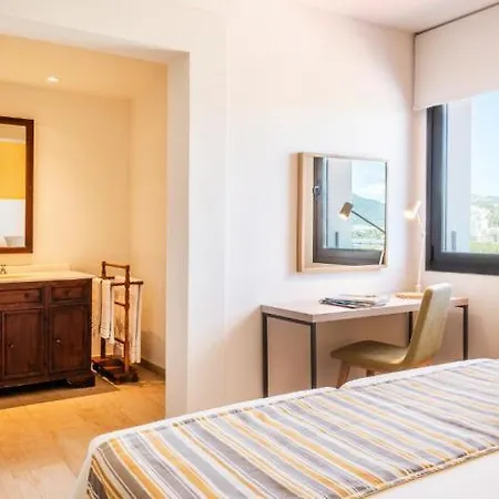 Casablanca 3*