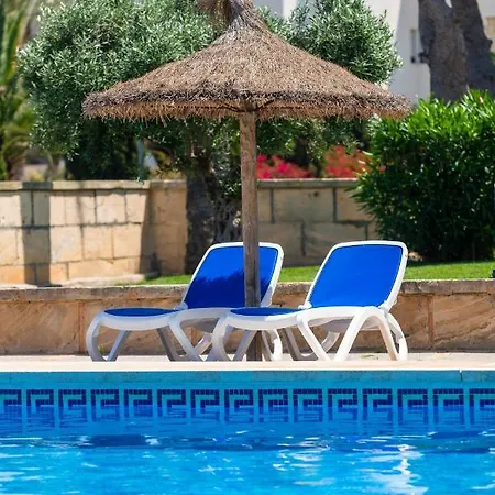 Casablanca Santa Ponsa