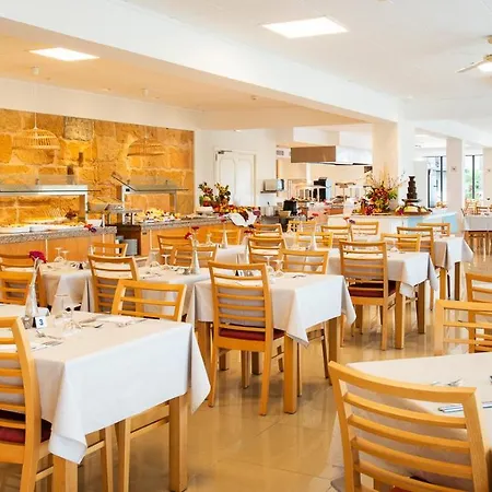 Hotel Casablanca Santa Ponsa
