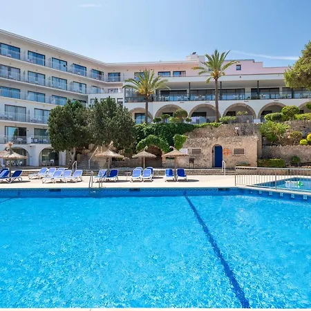 Casablanca 3* Santa Ponsa