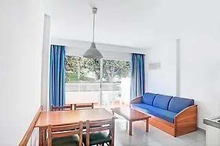 Casablanca 3*