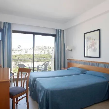 Hotel Casablanca