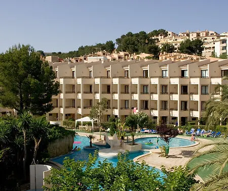 Plazamar Serenity Santa Ponça