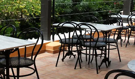 4u Miranda - Adults Only Hotel 3*
