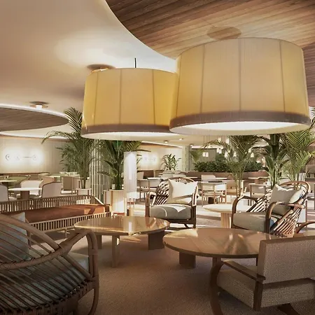 Bahia Del Sol Hotel Santa Ponsa
