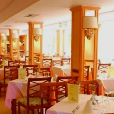 Sky Senses 4*
