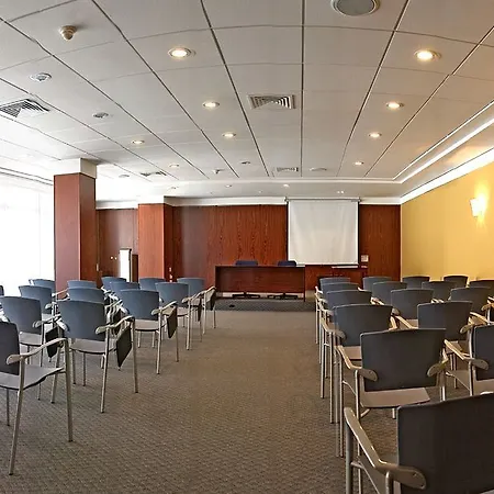 Globales Playa Hotel