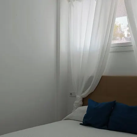 Mediterranean Sea View Apartment Santa Ponsa