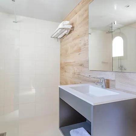 Flipflop Surfing Playa Apartment Santa Ponsa