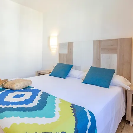Apartment Flipflop Surfing Playa Santa Ponsa