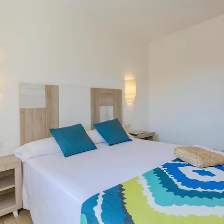 Apartment Flipflop Surfing Playa Santa Ponsa