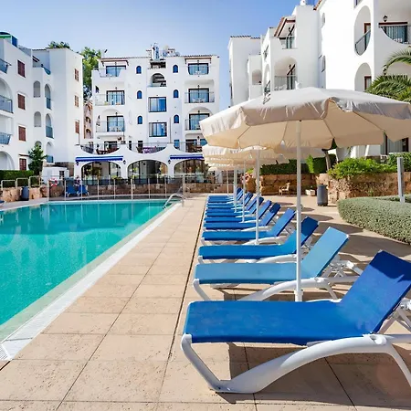 Flipflop Surfing Playa Apartment Santa Ponsa
