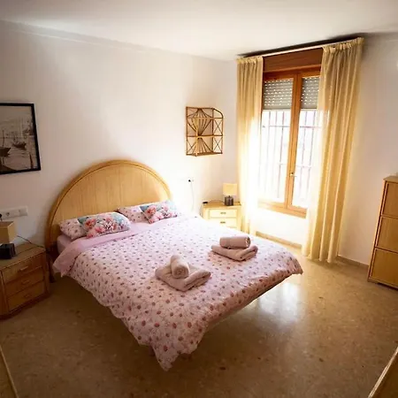 Marta, A Fantastic By The Sea Villa *