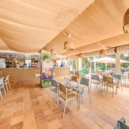 Vista Club Santa Ponsa