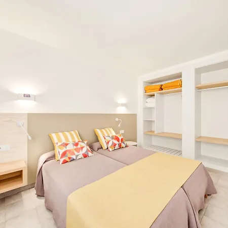 Vista Club Santa Ponsa