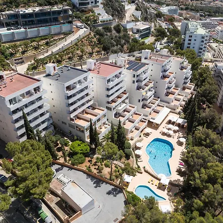 Vista Club