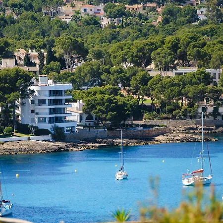 Vista Club Aparthotel 3*