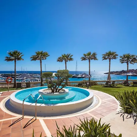 Pure Salt Port Adriano - Adults Only 5* Santa Ponsa