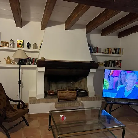 Holiday home Gemuetliches Am Club Nautico, Santa Ponsa