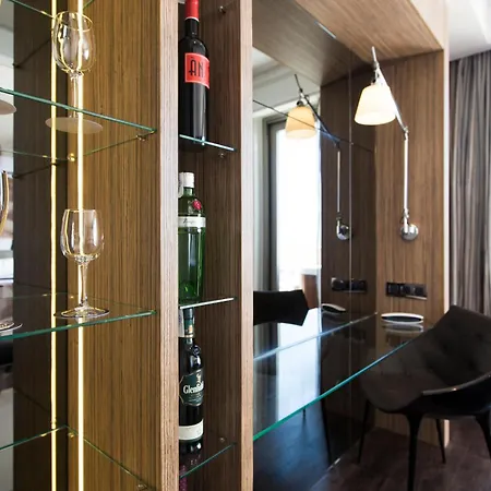 Pure Salt Port Adriano - Adults Only Hotel Santa Ponsa