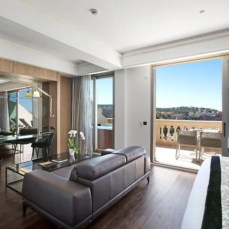 Pure Salt Port Adriano - Adults Only Hotel Santa Ponsa