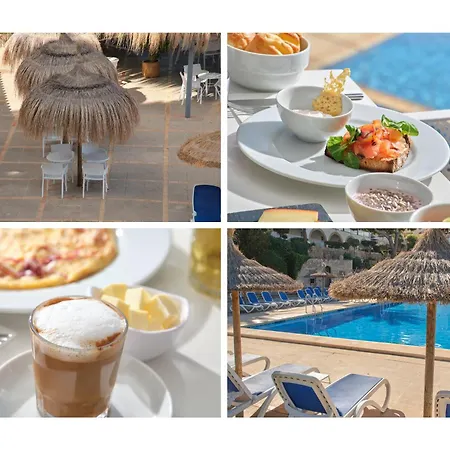 Hotel Casablanca