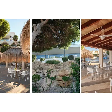 Casablanca Hotel Santa Ponsa