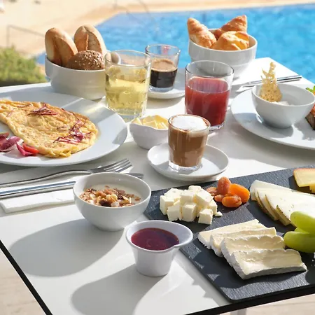 Casablanca 3* Santa Ponsa