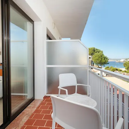 Hotel Casablanca Santa Ponsa