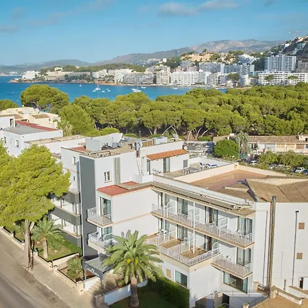 Casablanca Santa Ponsa