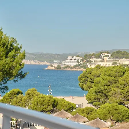 Casablanca 3* Santa Ponsa