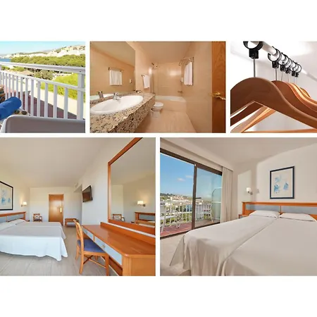 Casablanca Hotel Santa Ponsa