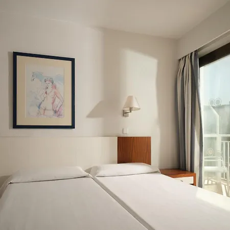Casablanca 3* Santa Ponsa