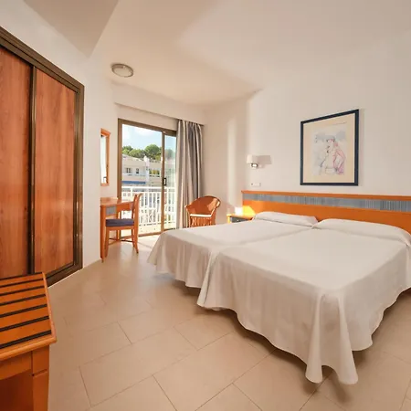 Casablanca Hotel 3*