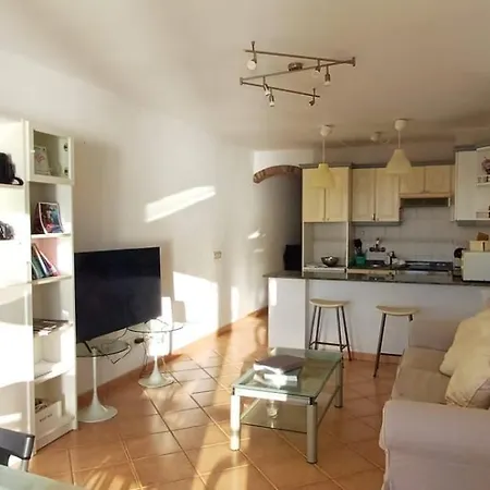 Apartment Puesta Del Sol Santa Ponsa
