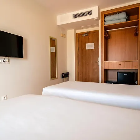 Hotel Nura & Santa Ponça