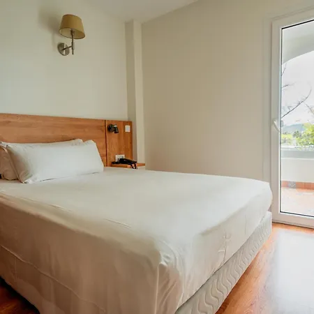 Nura & 4* Santa Ponça