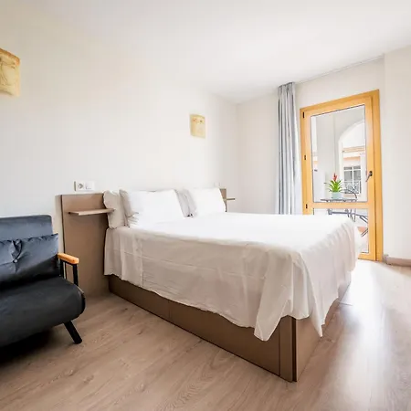Nura & Hotel Santa Ponça