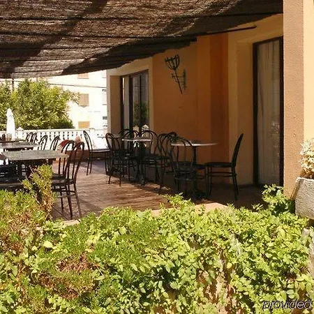 4u Miranda - Adults Only Santa Ponsa