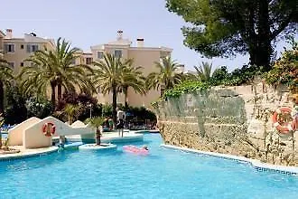 Plazamar Serenity Santa Ponça