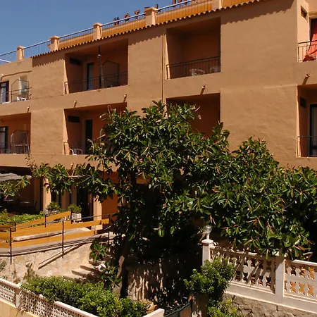 4u Miranda - Adults Only Santa Ponsa