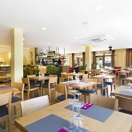 Nura & Hotel Santa Ponça