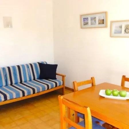 Holiday Park Apartments * Santa Ponsa