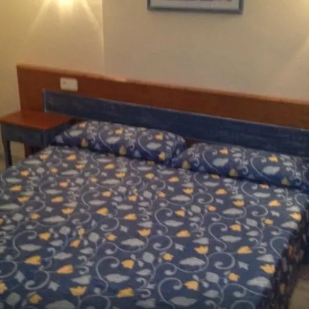 Vista Club Aparthotel 3*