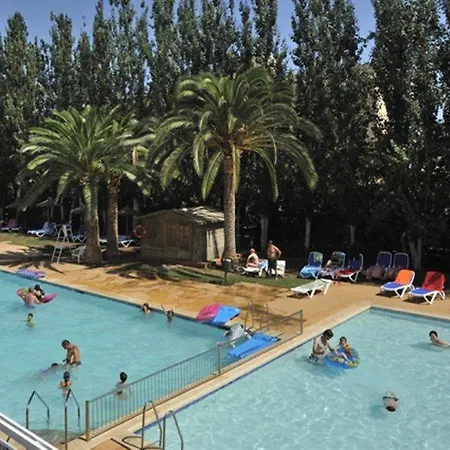 Globales Playa Hotel 3*