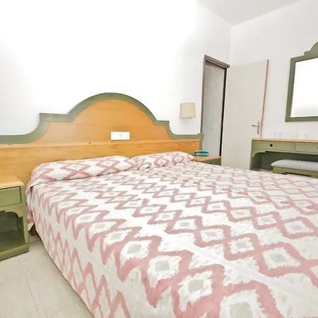4u Miranda - Adults Only Hotel